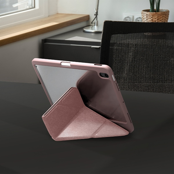 iPad Air 11