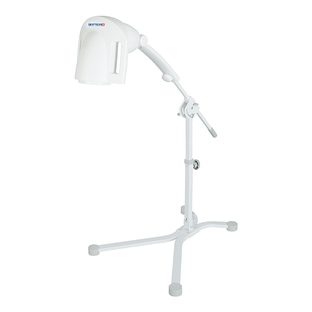 Bioptron PRO1 Bodenstativ