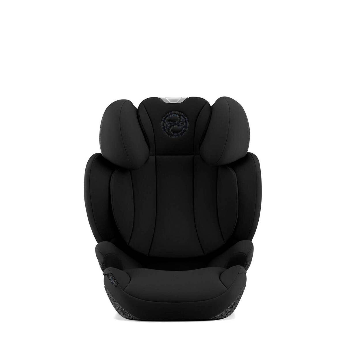 Cybex Cybex Solution T i-Fix Kindersitz + Gratis Sommerbezug