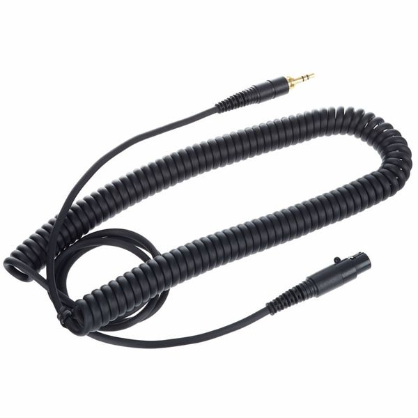 AKG K-271 MKII Kopfhörer