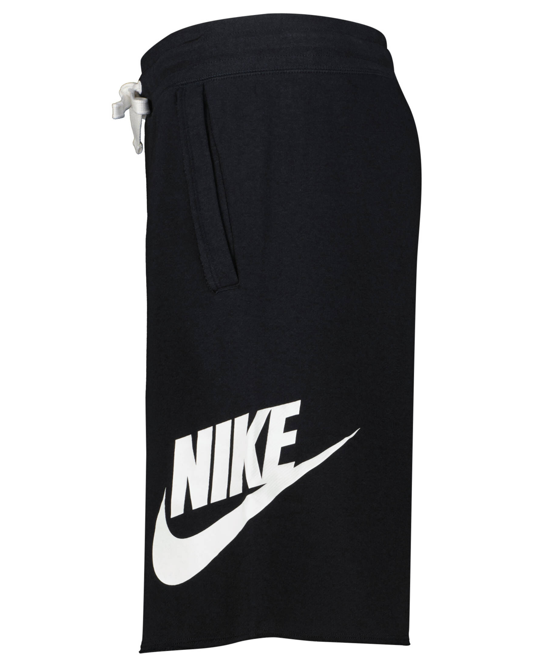 Nike Sportswear| Herren Sweatshorts CLUB ALUMNI