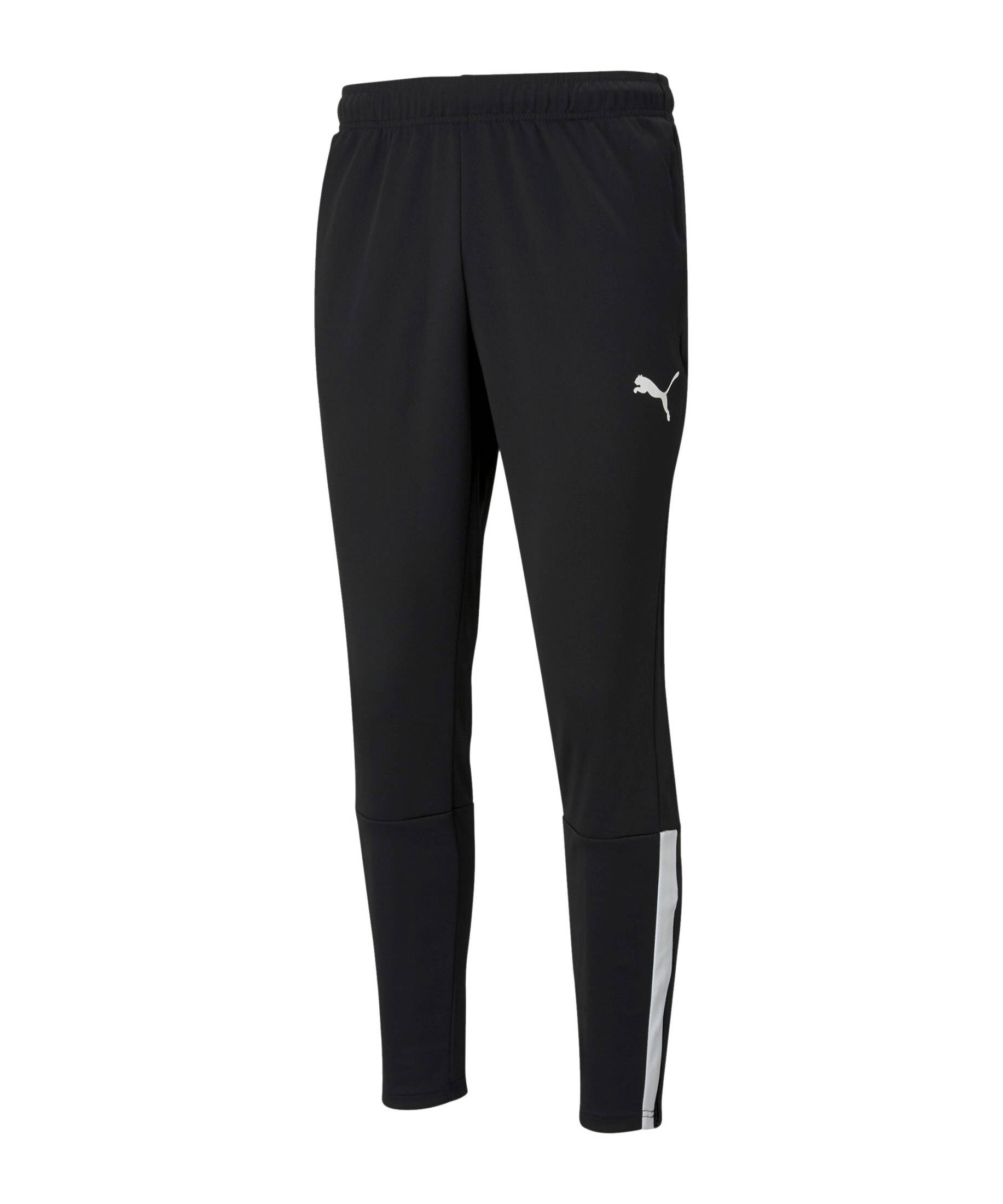 Puma| Herren Fußballhose