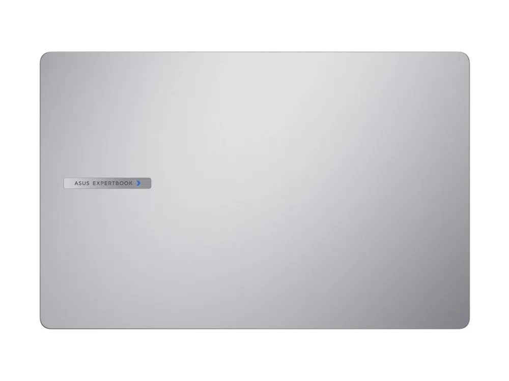 ASUS ExpertBook P1 P1503CVA-S71556WW - Intel Core i5 - 13420H / op til 4.6 GHz - Win 11 Home - UHD Graphics - 8 GB RAM - 256 GB SSD NVMe - 15.6