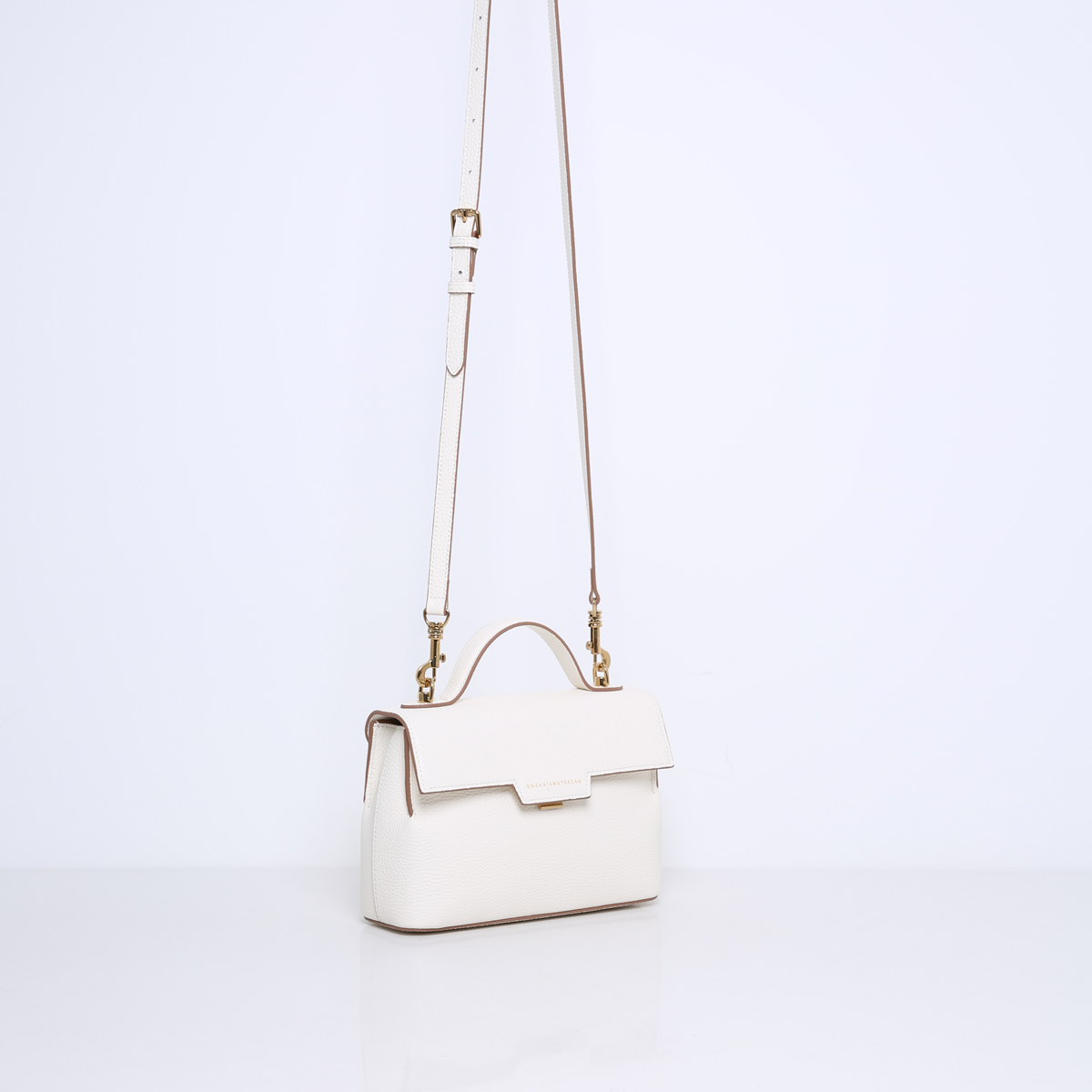 FLORA | CREAM