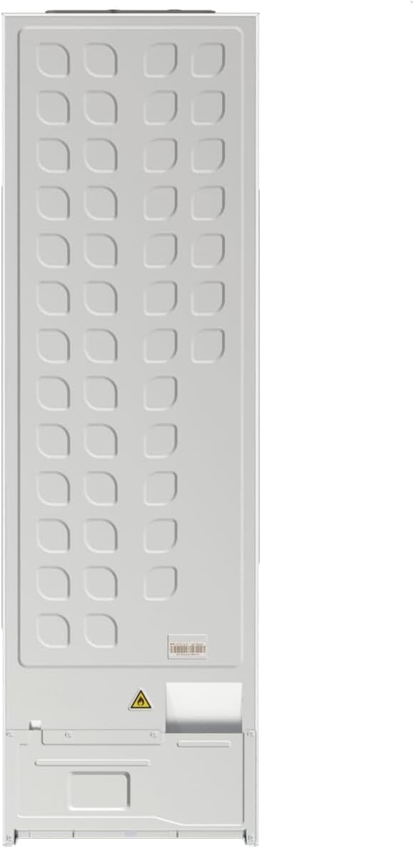 Gorenje RI517E41WF Einbaukühlschrank