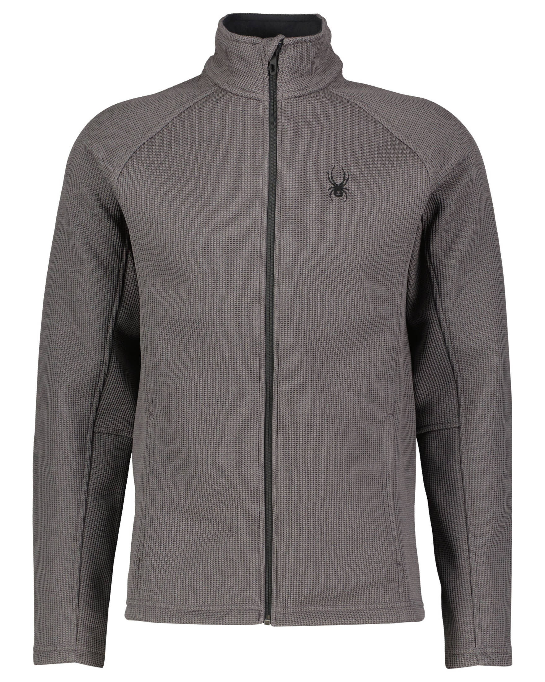 Spyder| Herren Fleecejacke