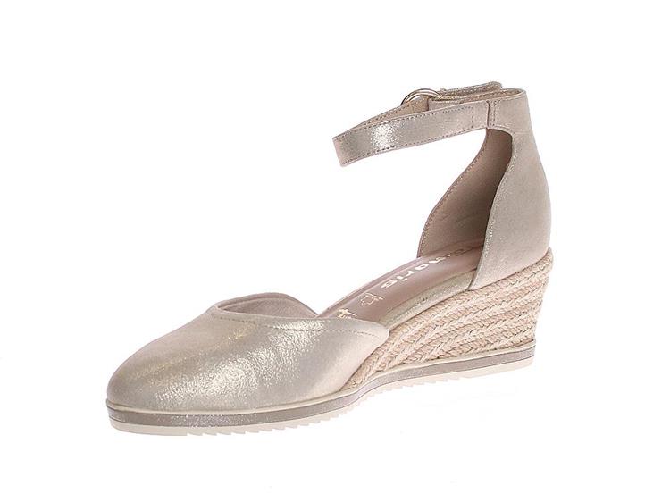 Tamaris 1-22309-42 champagne