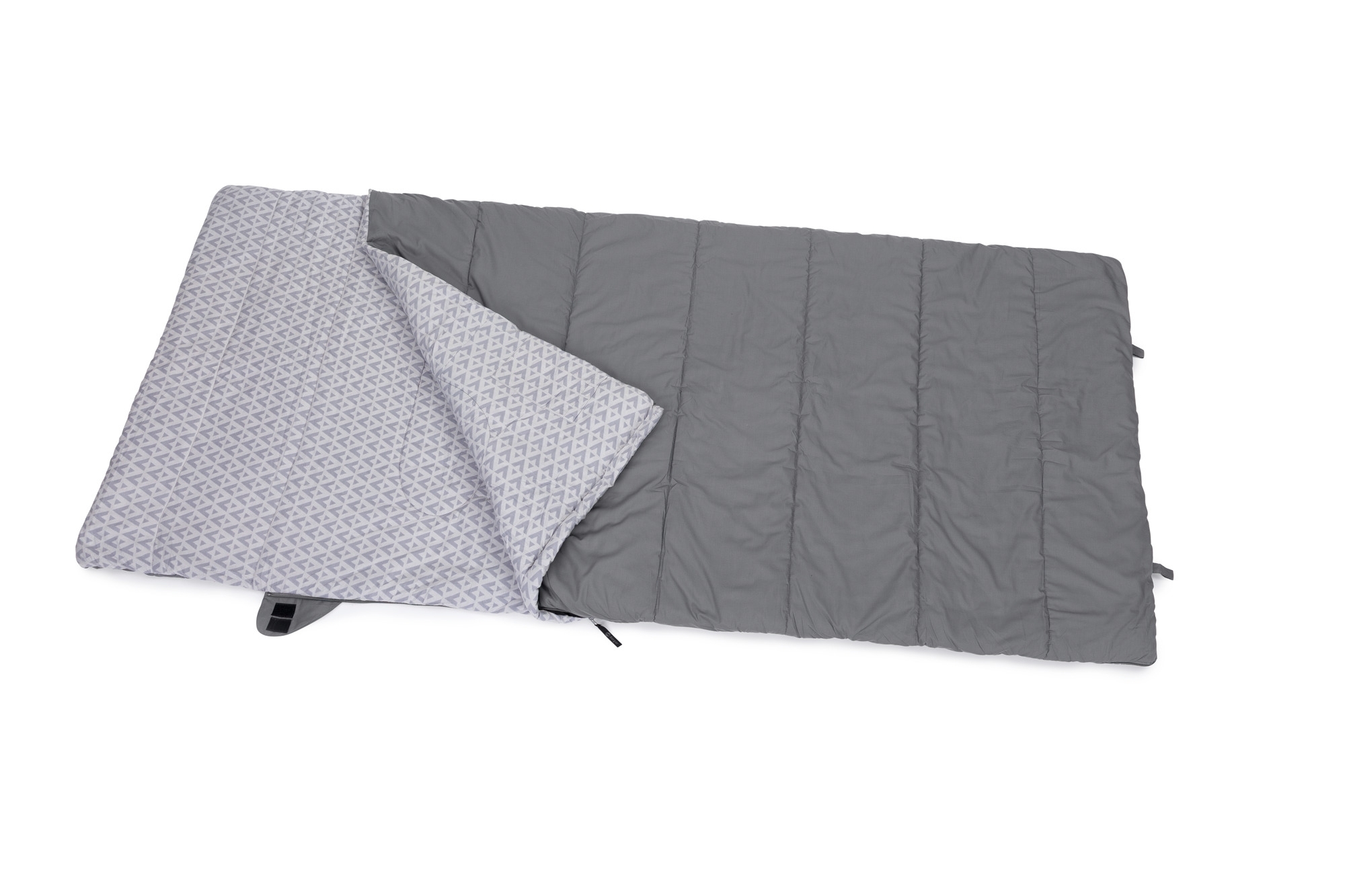 Berger Arizona L 300G Deckenschlafsack 220 x 100 cm