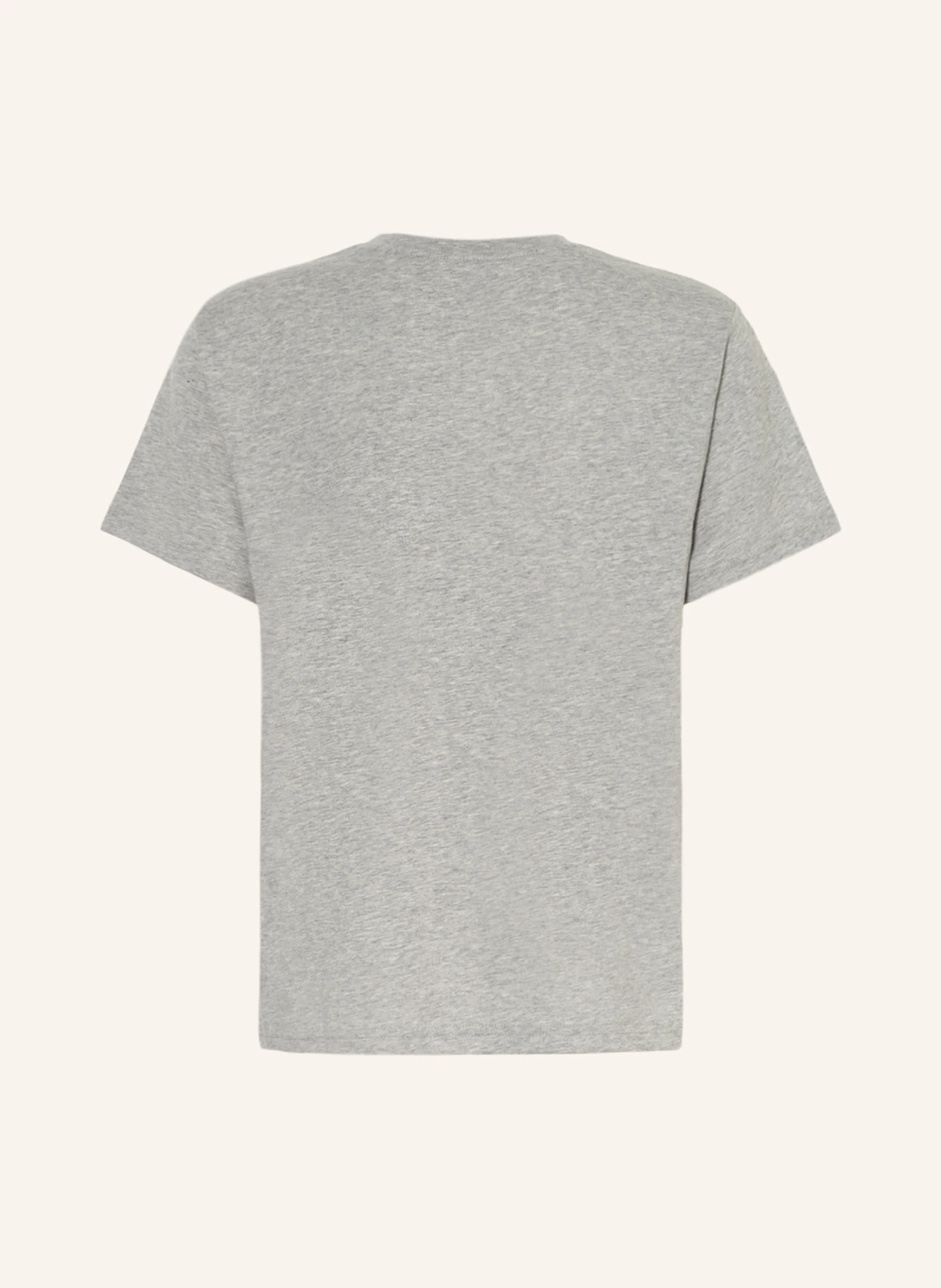 POLO RALPH LAUREN T-Shirt