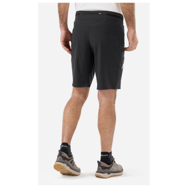 Millet - Wanaka Fast Short - Short