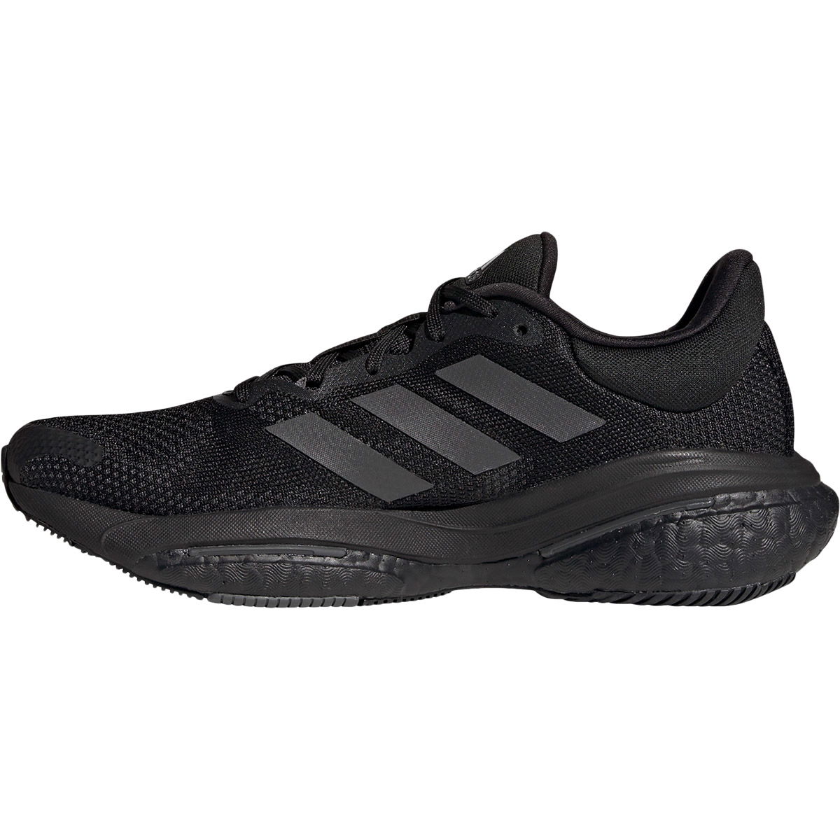 adidas Solar Glide 5 Løbesko Dame