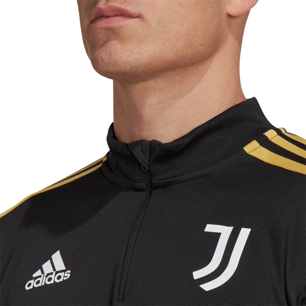 Juventus Træningstrøje 22/23