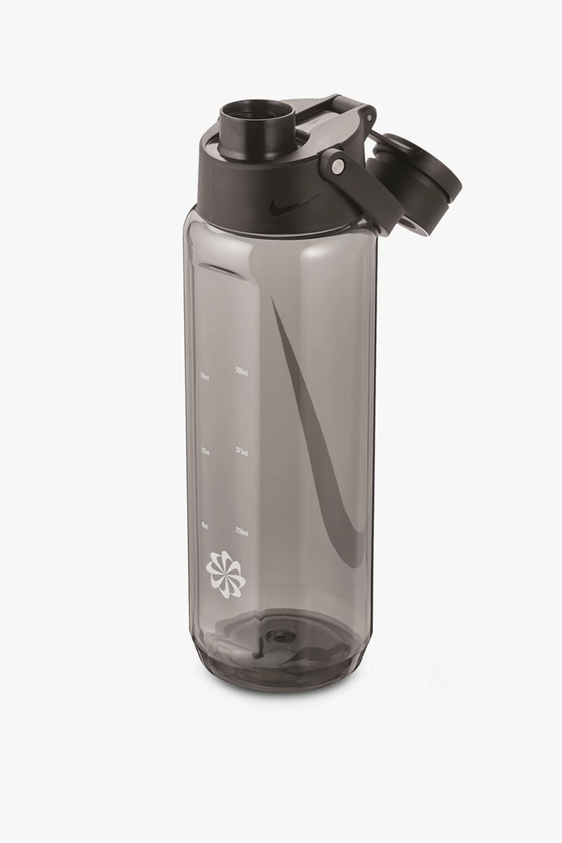 Nike Renew Recharge Chug 709 ml Trinkflasche