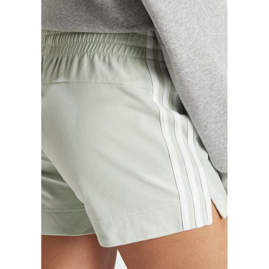 Adidas Short Essentials Slim 3-Stripes