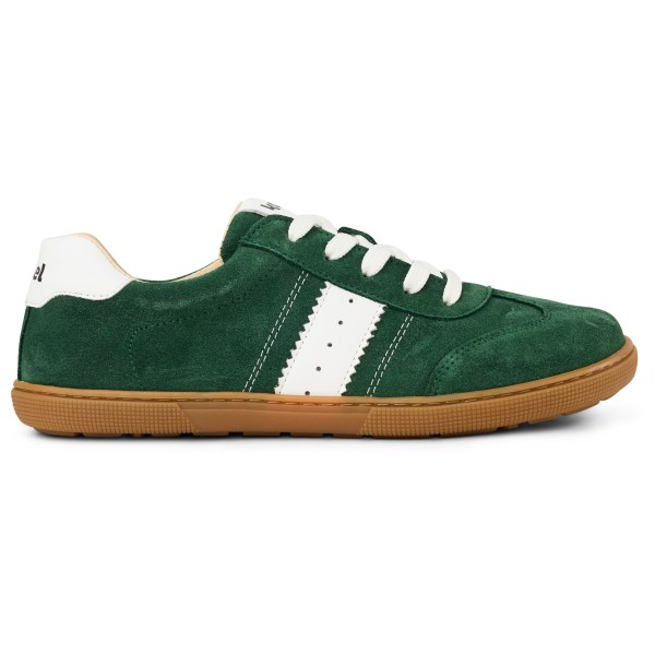 Koel - Francie II Suede 3.0 - Chaussures minimalistes