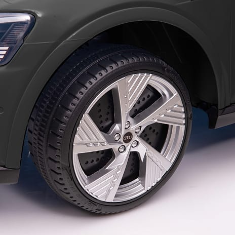 Ford Mustang 2x12 V