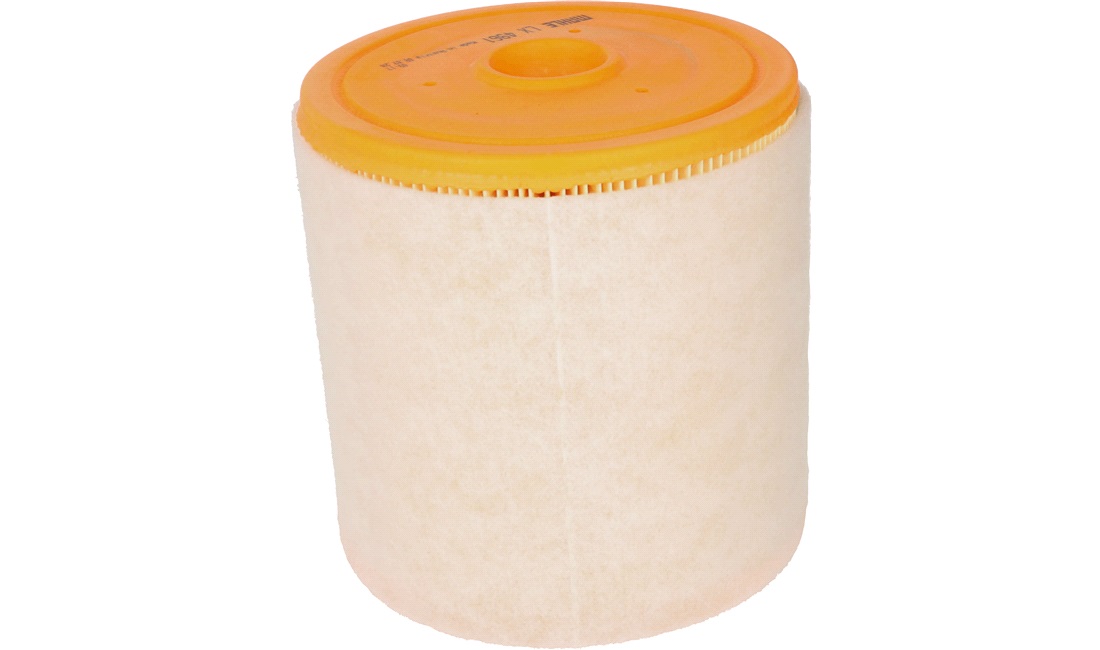 Luftfilter