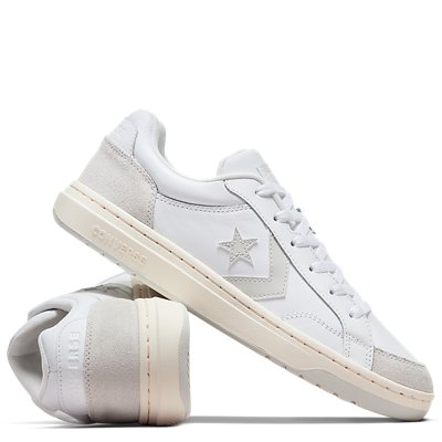 Sneakers homme CONVERSE