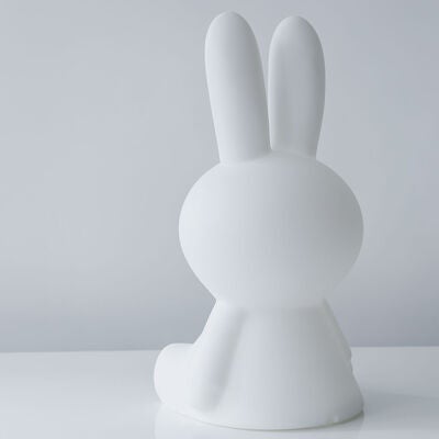 Mr Maria Miffy XL Lampe