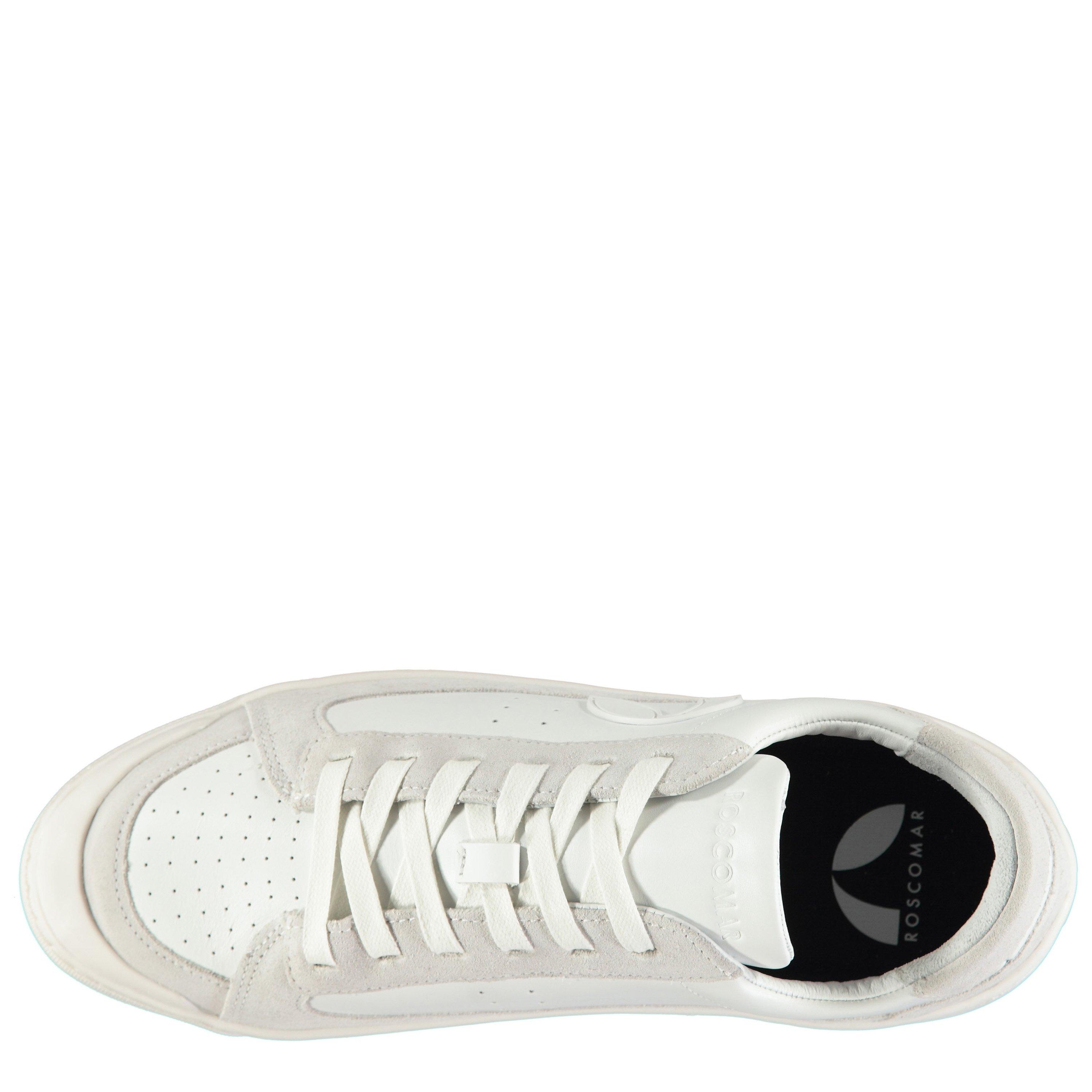 Roscomar DECK Trainers
