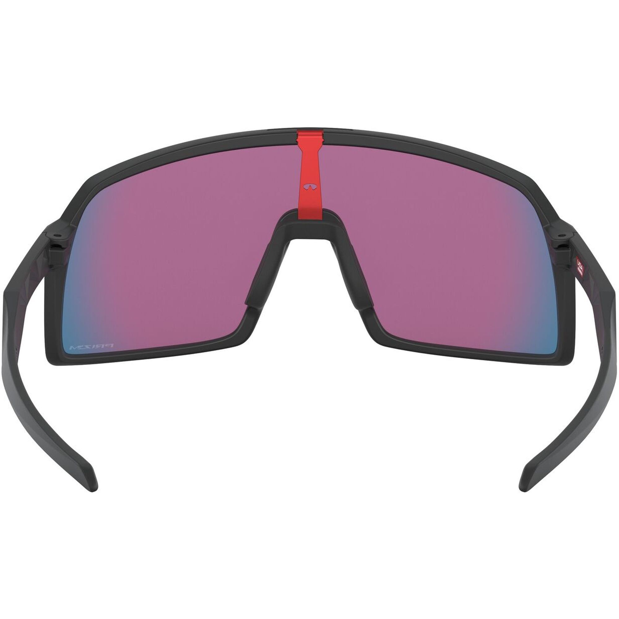 OakleySutro S