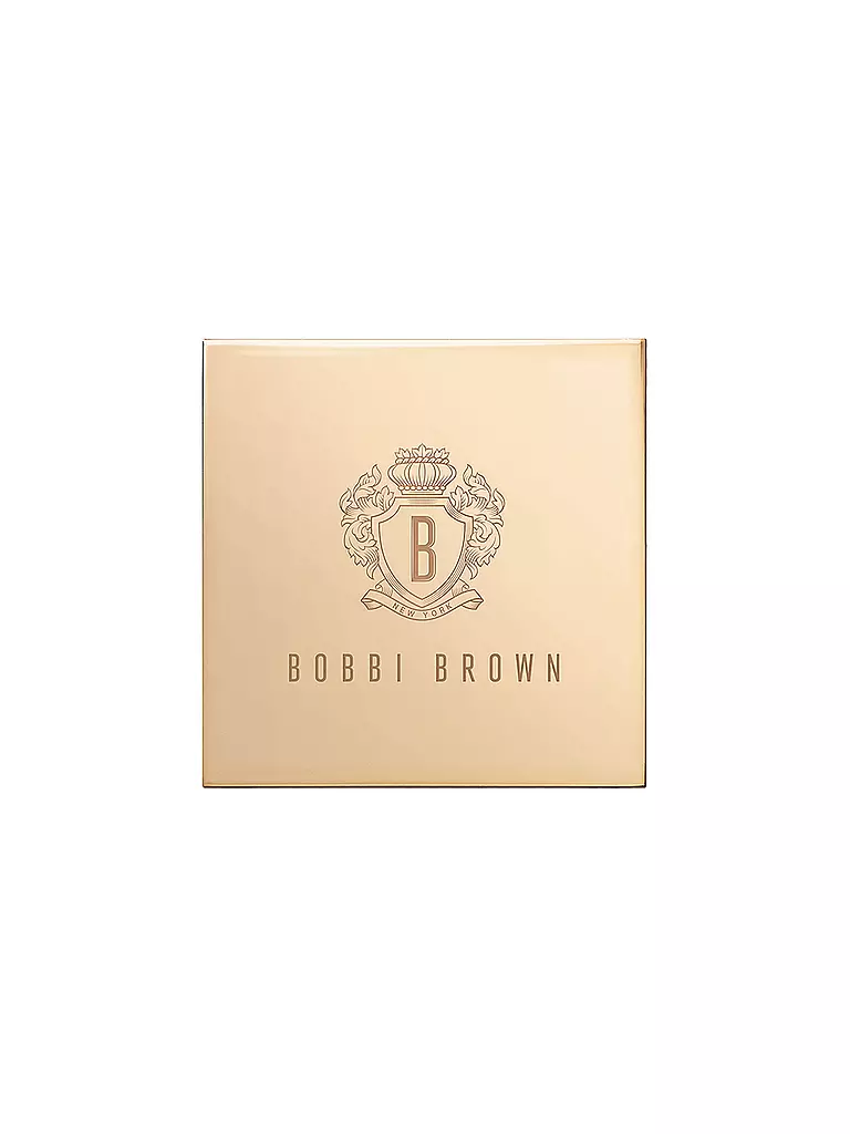 BOBBI BROWN Rouge - Brightening Blush (01 Pink) pink