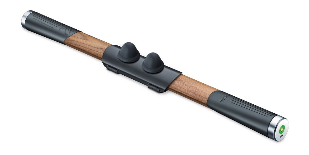 Beurer Faszien-Massagegerät<br>1 Stück, MG 850 Fascia- und Deep-ReleaZer