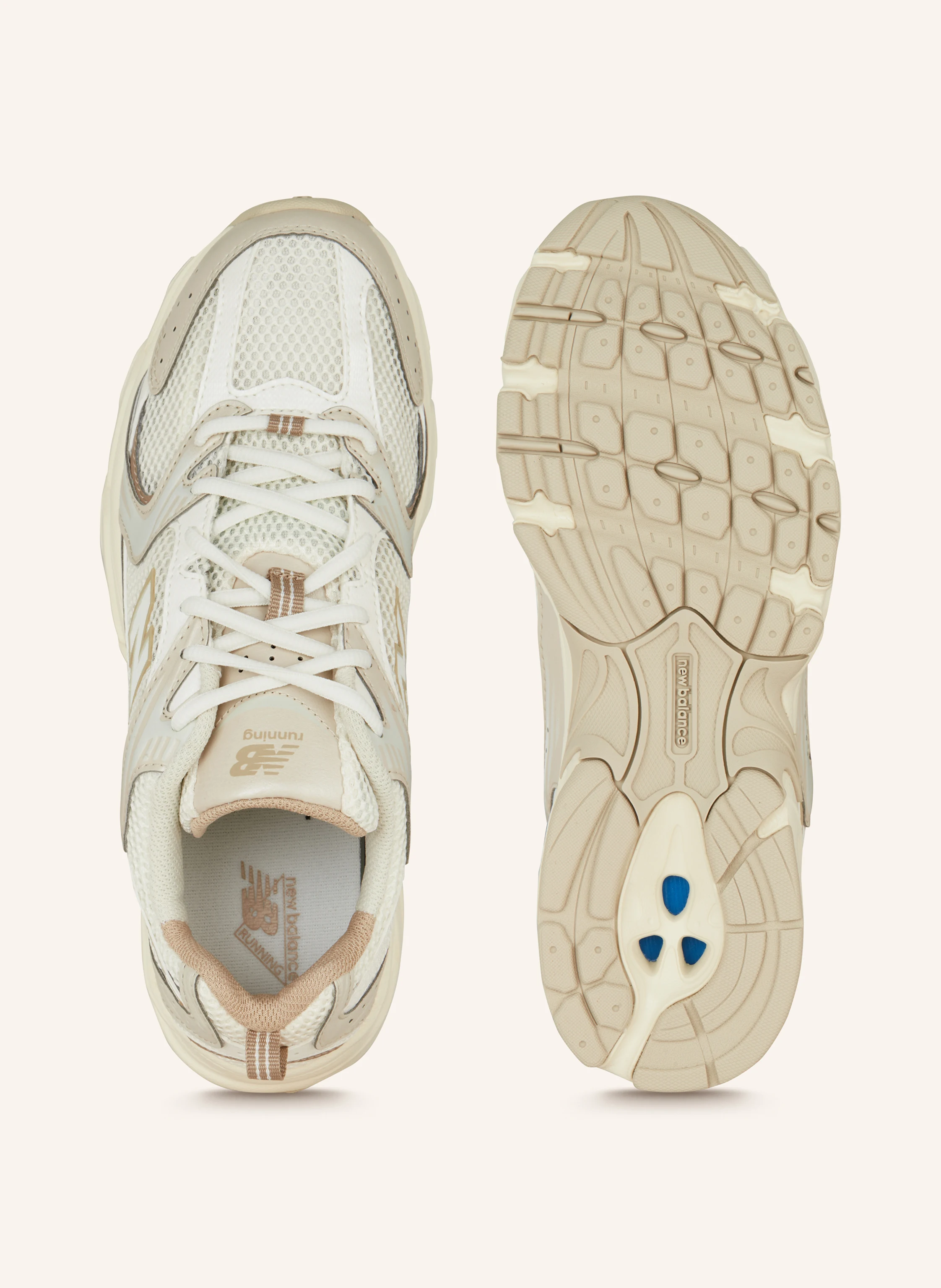 new balance Sneaker MR530