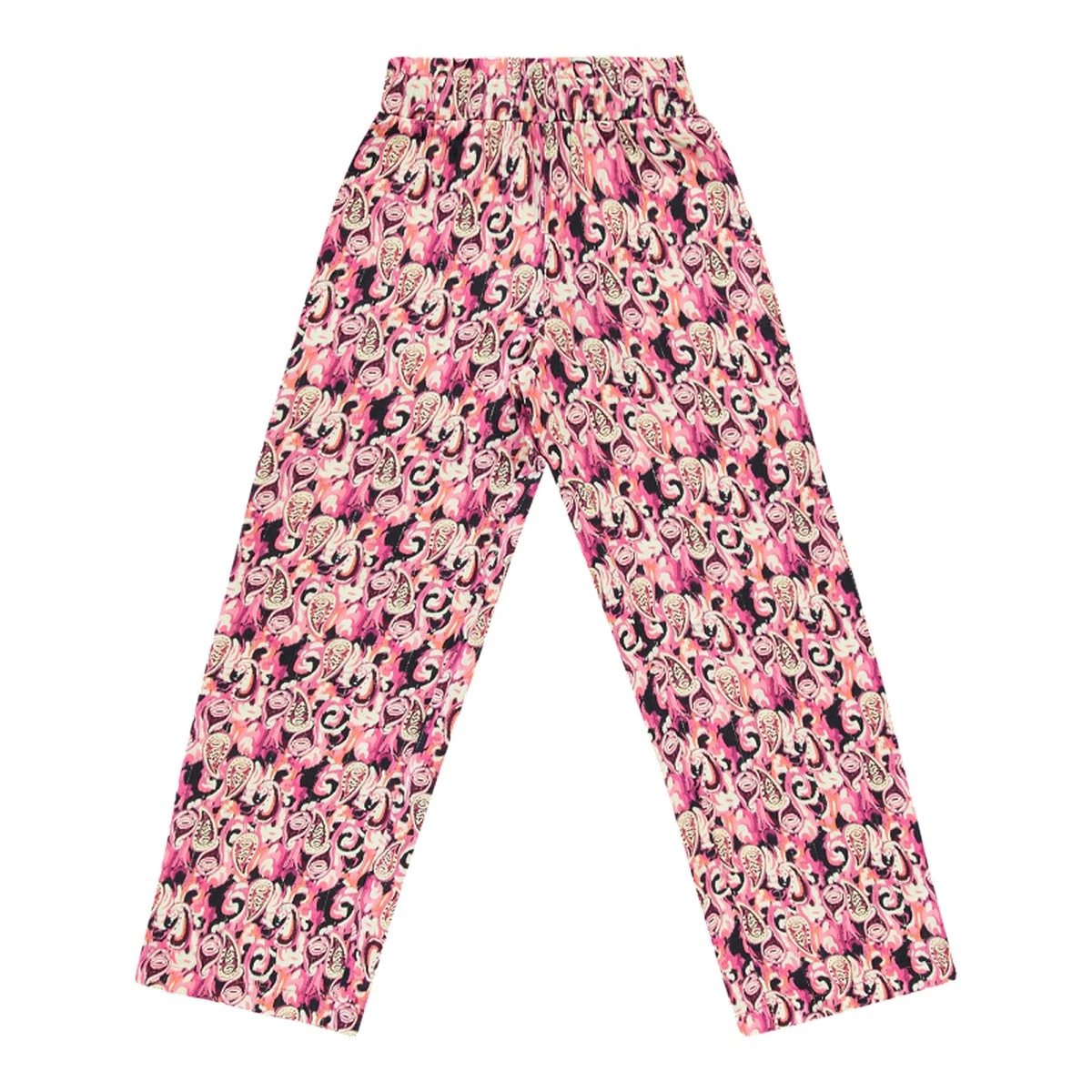 Meisjes Jumpsuit KOGNAOMI