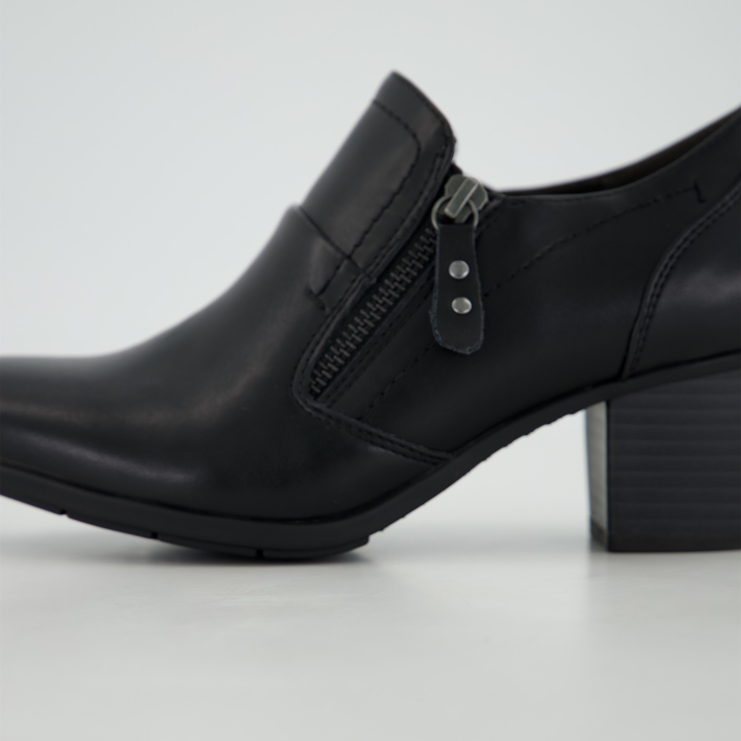 Jana Komfortschuhe