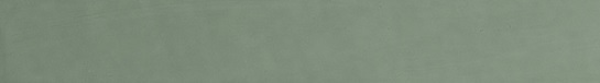 Vtwonen Tegels Marrakesh wandtegel 6.5x40cm groen donker glans