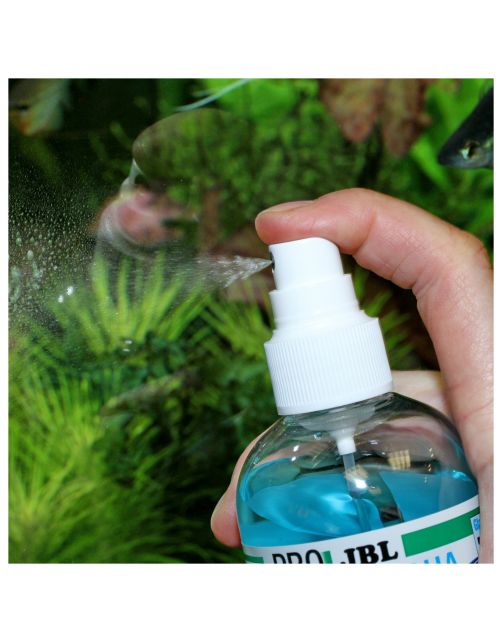 Jbl Proclean Aqua - Filters - 250 ml