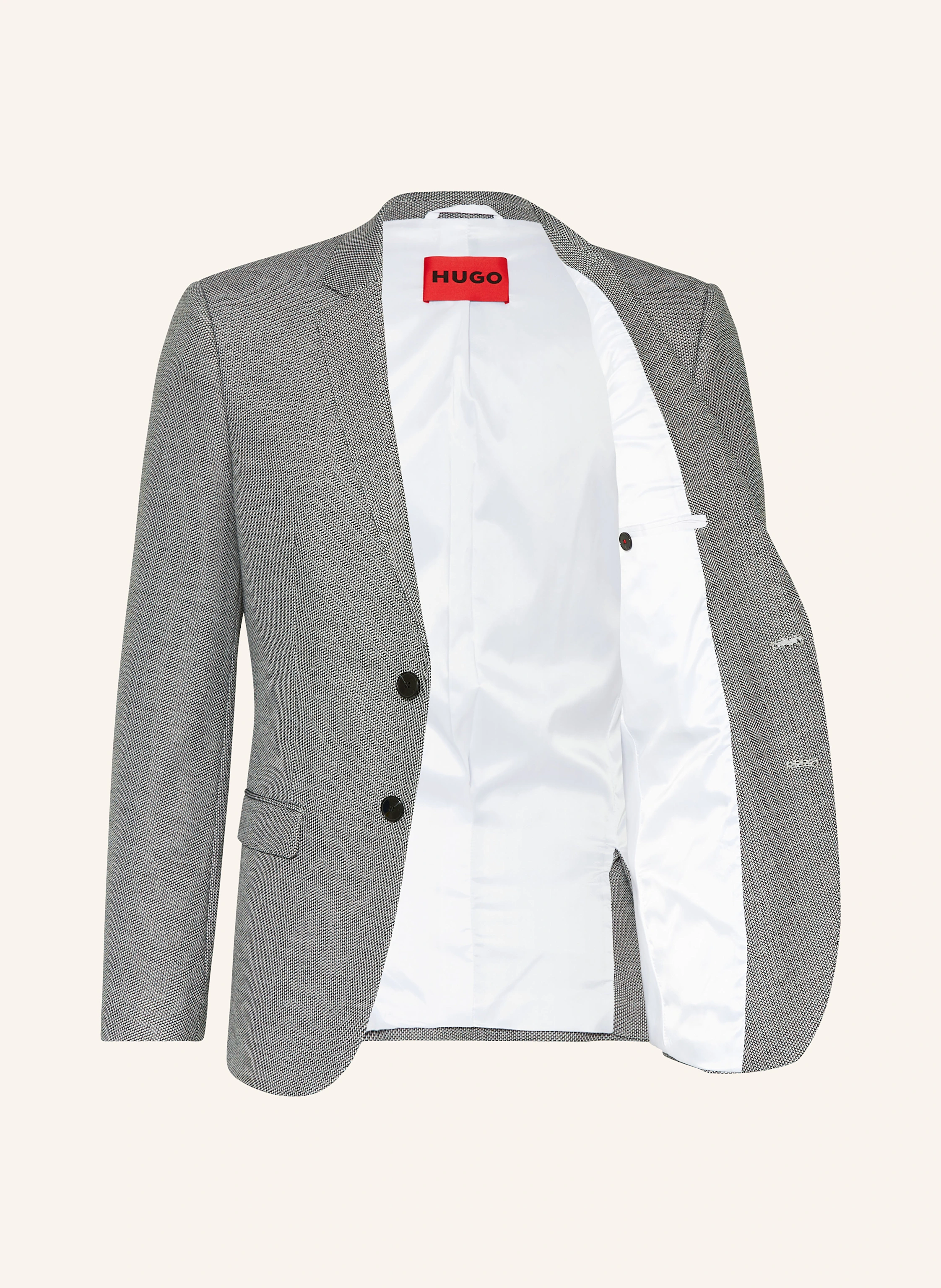 HUGO Sakko ARTI Extra Slim Fit