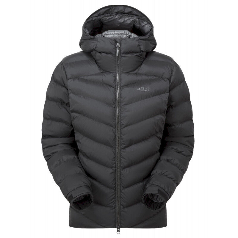 Women's Nebula Pro Jacket - Doudoune femme