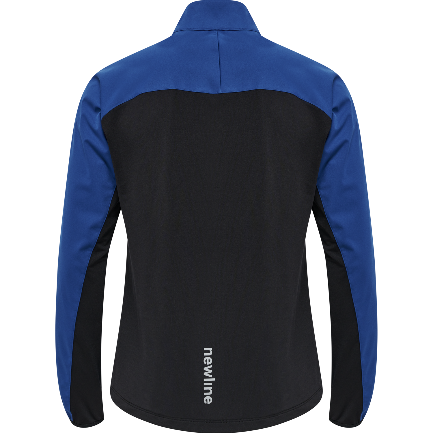 MEN CORE CROSS JACKET