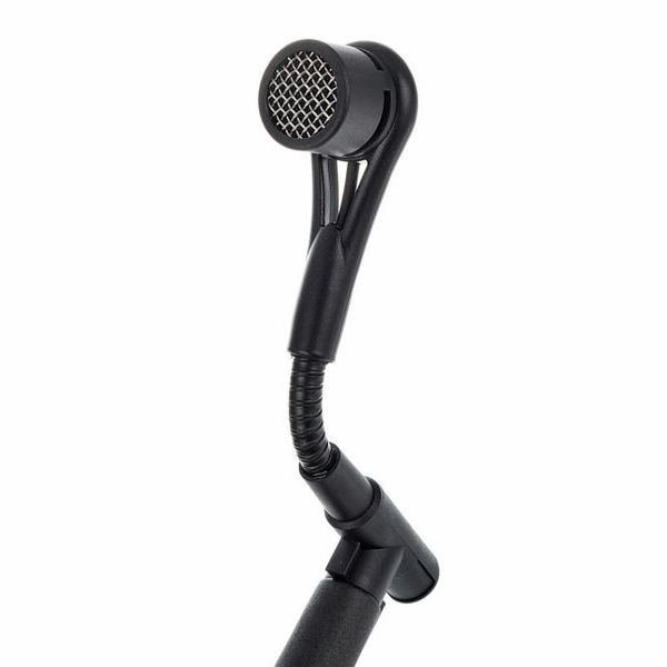 beyerdynamic TG D58c