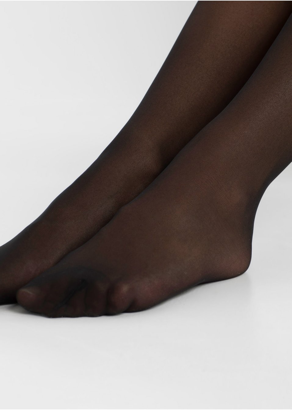 Collants 20den