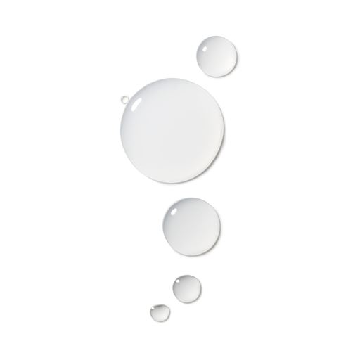 MAC Prep   Prime Fix  Mattifying Mist,