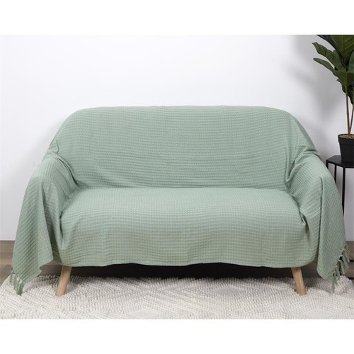 The home deco factory - GALICE - Vert D'Eau