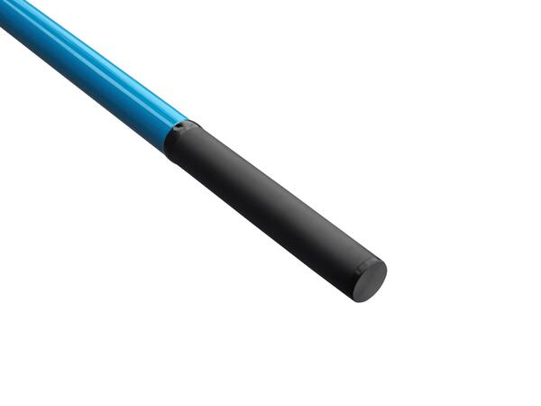 Ensemble surfcasting Mitchell Neuron SW II (100-200g) (incl. fil)