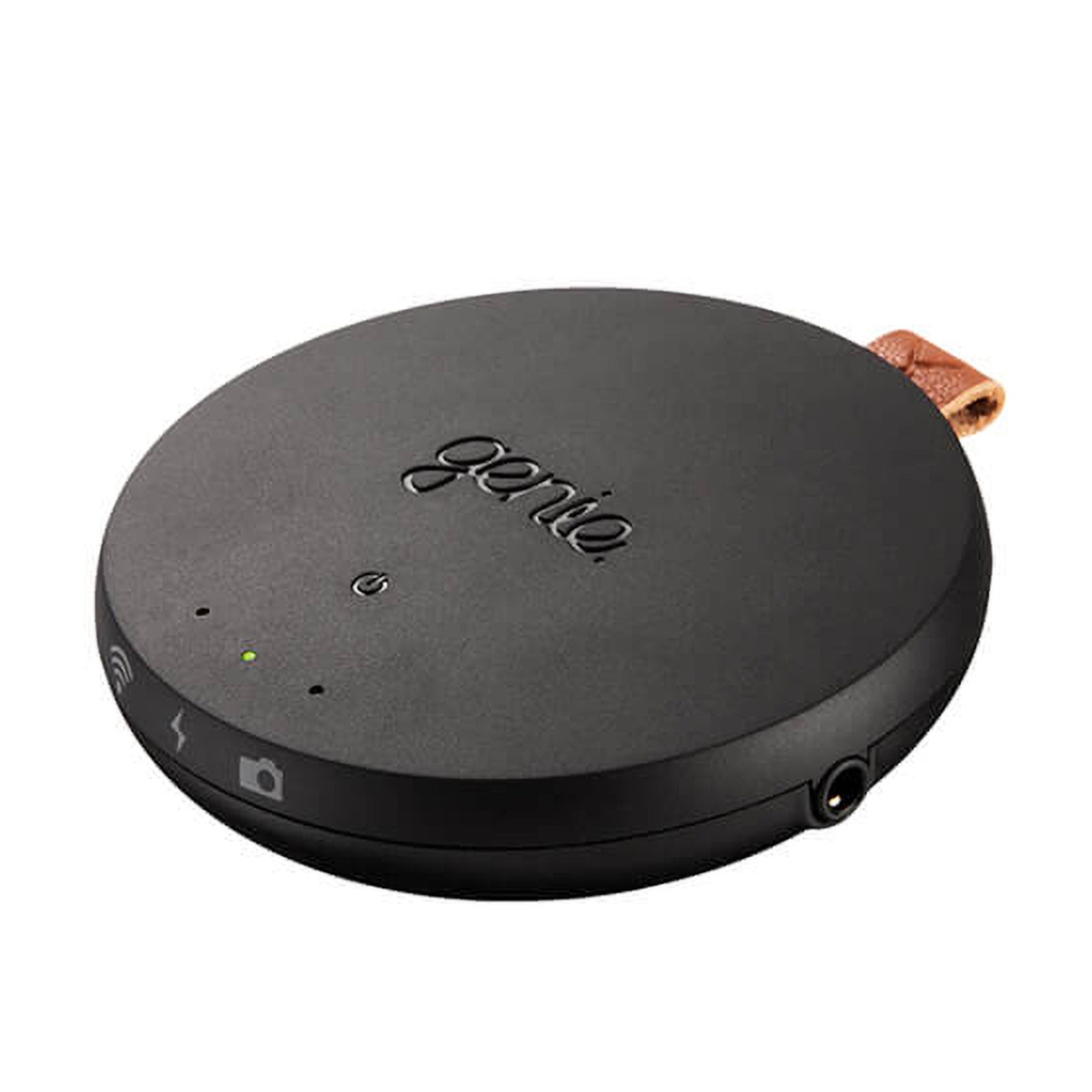 Syrp Genie Micro Move Kamera-fjernkontroll