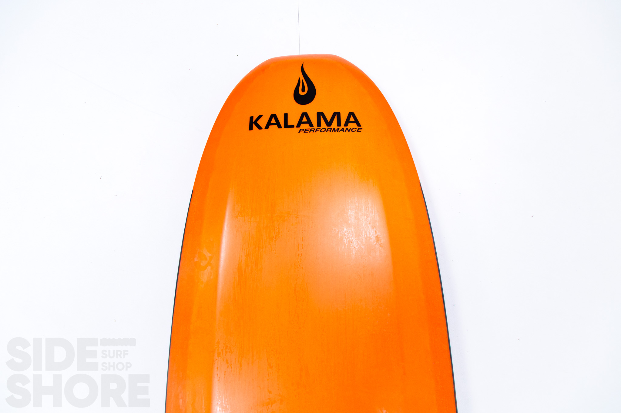 Kalama Performance Foil Prone/ Wing / Downwind  