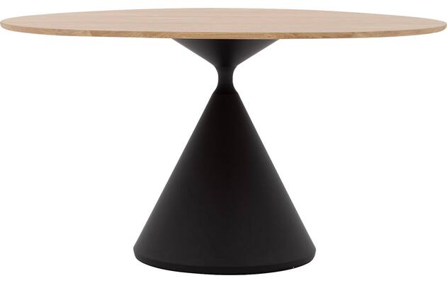 Eettafel Uniek