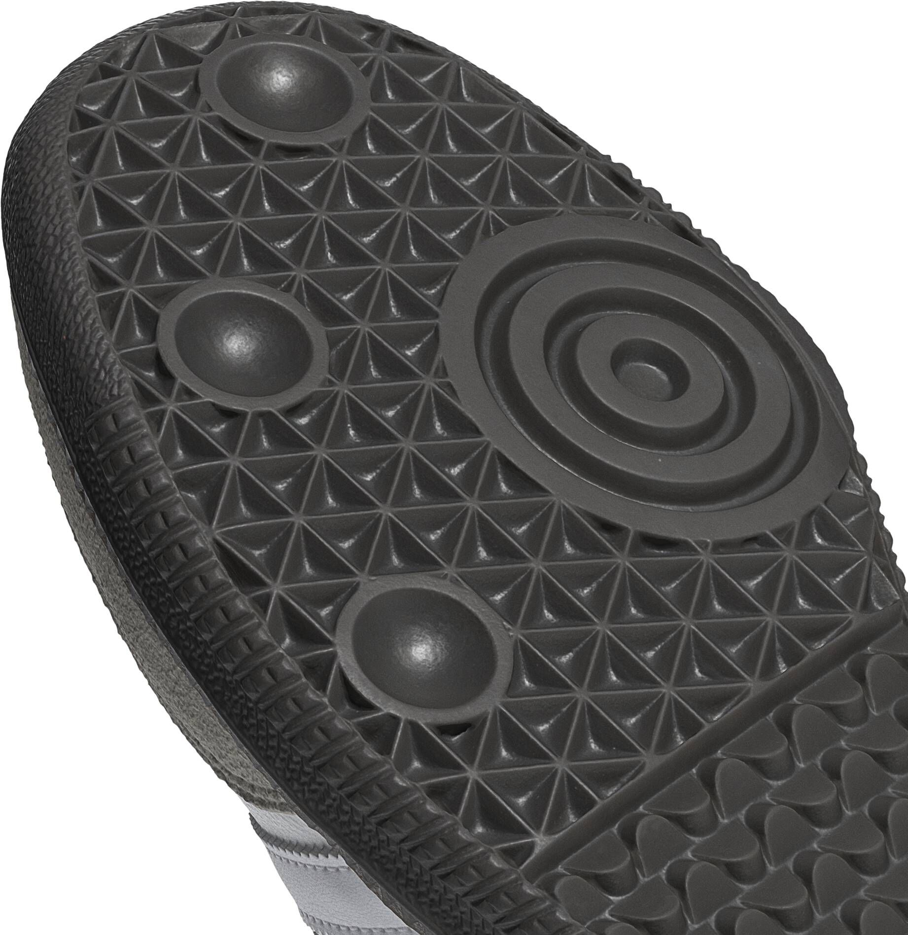 adidas Originals| Herren Sneaker SAMBA OG
