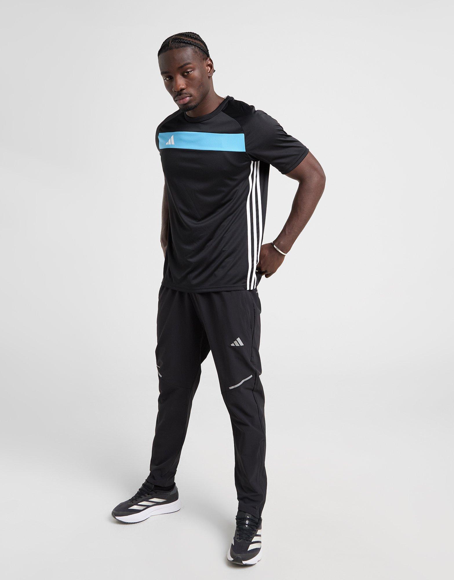 adidas T-shirt Tiro 25 Essentials