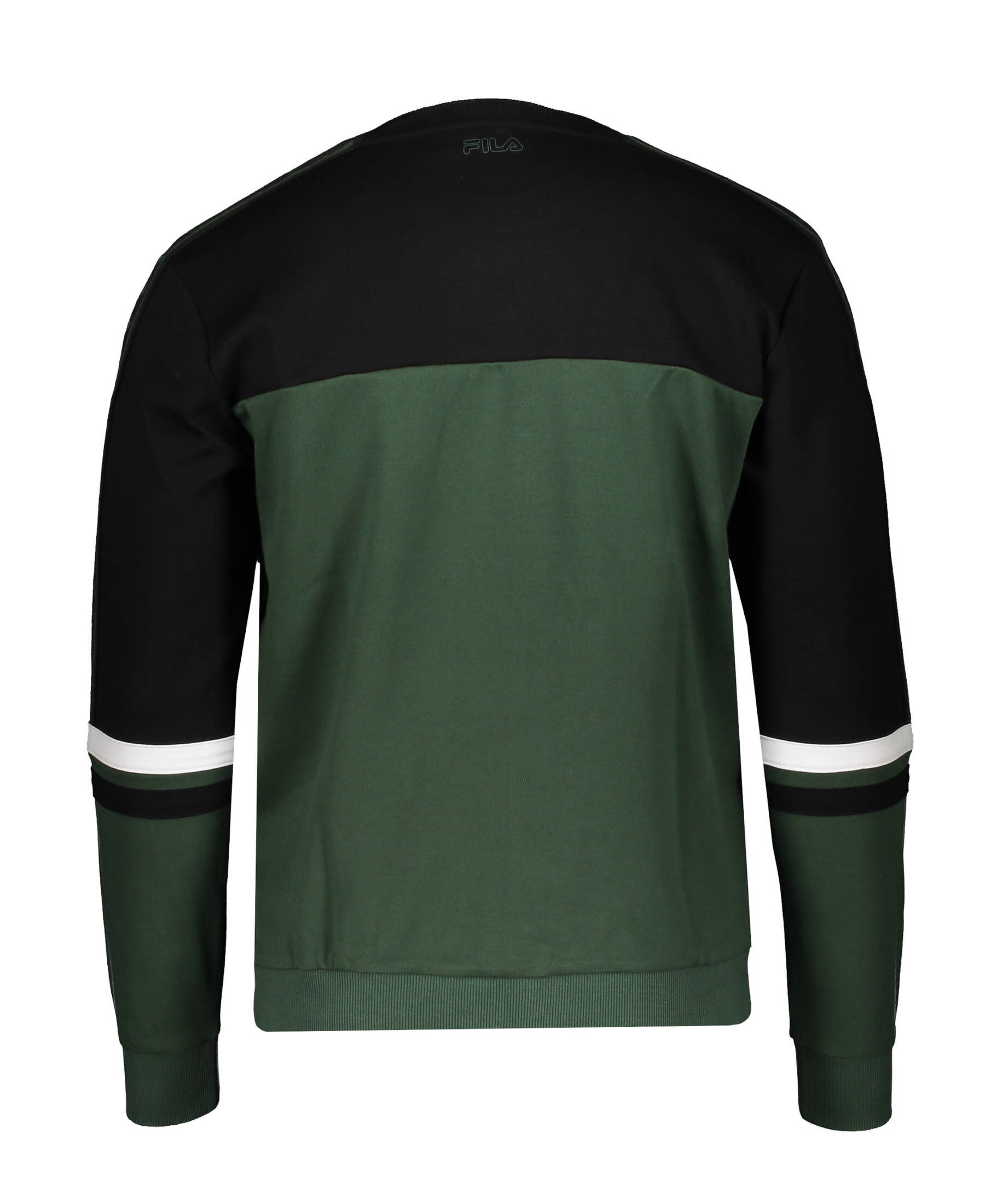 Fila| Herren Lifestyle - Textilien - Sweatshirts Odo Sweatshirt