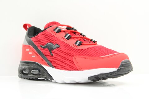 KangaROOS Sneaker