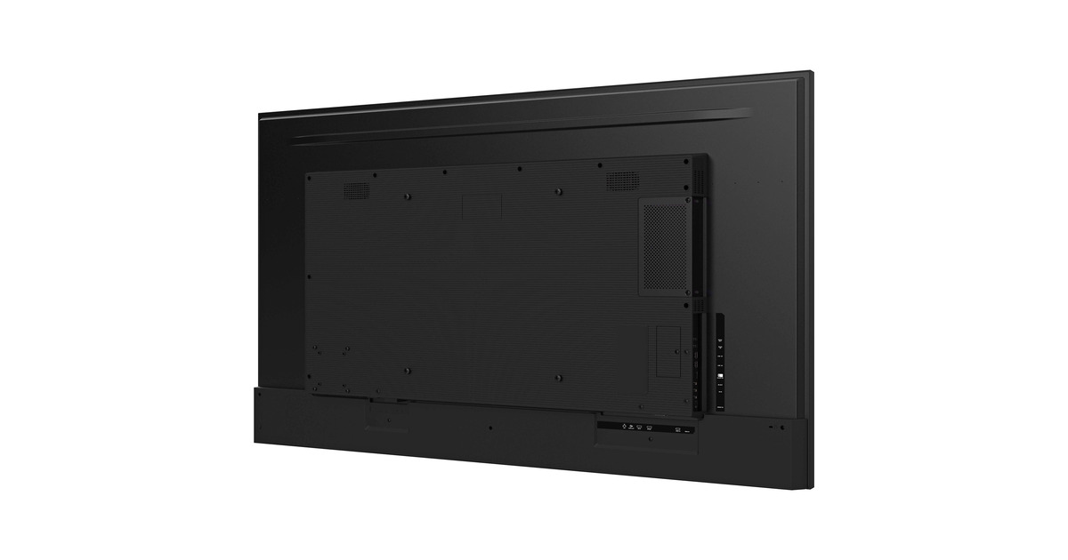 iiyamaProLite LH6575UHS-B2AG 64.5