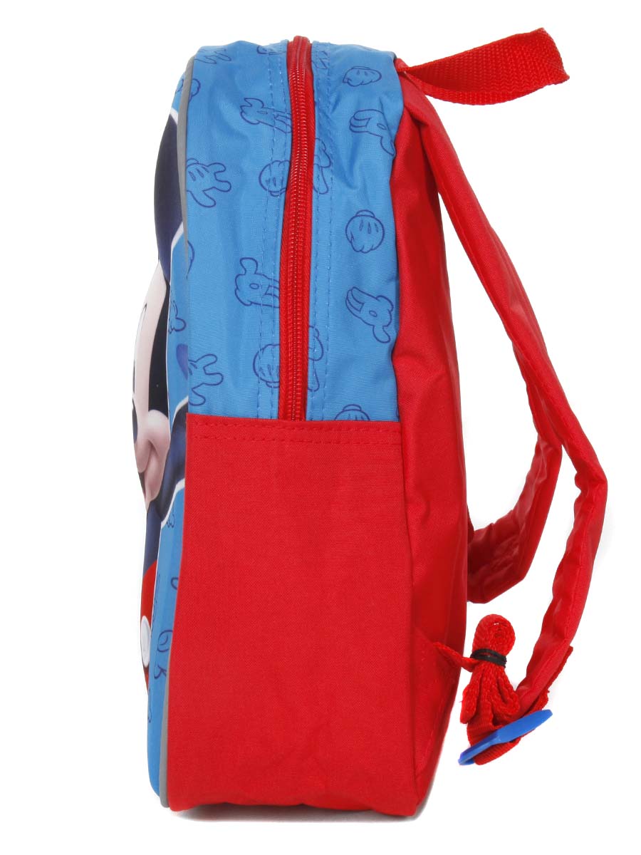 Sac À dos Mickey Fun 3D