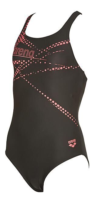 ARENA - MAILLOT DE BAIN G BURST JR 1 P